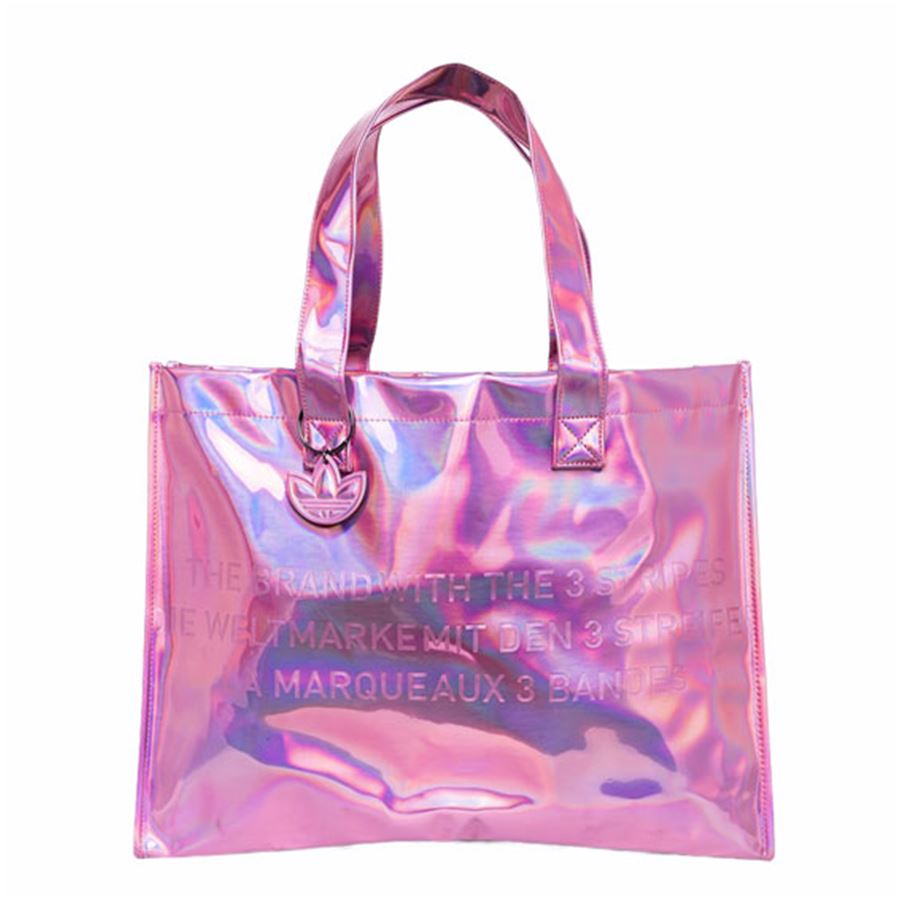 SHOPPER BORSA DONNA Adidas | GN2127X